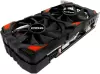 Видеокарта CBR Radeon RX 580 8GB GDDR5 VGA-STX580-8G-RTL фото 3