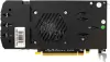 Видеокарта CBR Radeon RX 580 8GB GDDR5 VGA-STX580-8G-RTL фото 4