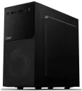 Корпус CBR RD850 PCC-MATX-RD850-400W icon