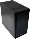 Корпус CityLine SM02BK icon