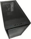 Корпус CityLine SM06BK фото 2