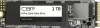 SSD CBR SSD-001TB-M.2-BS24b icon