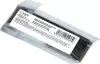 SSD CBR SSD-001TB-M.2-BS24b icon 2