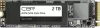SSD CBR SSD-002TB-M.2-BS24b icon