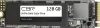 SSD CBR SSD-128GB-M.2-BS24b icon