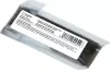 SSD CBR SSD-128GB-M.2-BS24b icon 2