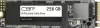 SSD CBR SSD-256GB-M.2-BS24b icon