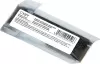 SSD CBR SSD-256GB-M.2-BS24b icon 2
