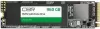 SSD CBR SSD-960GB-M.2-LT22 icon