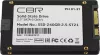 SSD CBR Standard 240GB SSD-240GB-2.5-ST21 фото 2