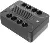 Источник бесперебойного питания CBR UPS-OFK-101E-800 icon