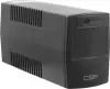 Источник бесперебойного питания CBR UPS-TWP-101EJ-850 icon