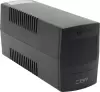 Источник бесперебойного питания CBR UPS-TWP-101J-850 icon