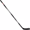Клюшка хоккейная Big Boy Fury FX 300 85 Grip Stick F92 FX3S85M1F92-LFT (левый, черный) icon
