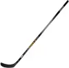 Клюшка хоккейная Big Boy Fury FX 300 85 Grip Stick F92 FX3S85M1F92-LFT (левый, черный) icon 2