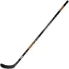 Клюшка хоккейная Big Boy Fury FX 400 75 Grip Stick F92 FX4S75M1F92-LFT (левый, черный) icon 2