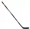 Клюшка хоккейная Big Boy Fury FX 400 85 Grip Stick F92 FX4S85M1F92-LFT (левый, черный) icon