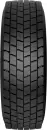 Грузовая шина Ceat Winmile-D 315/70R22.5 154/150L icon 2