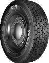 Грузовая шина Ceat Winmile-D 315/70R22.5 154/150L icon 4