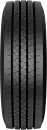Грузовая шина Ceat Winmile-S 315/70R22.5 156/150L icon 2