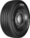 Грузовая шина Ceat Winmile-T 385/55R22.5 160K icon