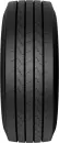 Грузовая шина Ceat Winmile-T 385/65R22.5 164K icon 2