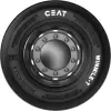 Грузовая шина Ceat Winmile-T 385/65R22.5 164K icon 3