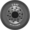 Грузовая шина Ceat WinMile X3-AW 295/80R22.5 154/149M icon 2