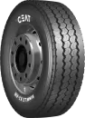 Грузовая шина Ceat WinMile X3-AW 295/80R22.5 154/149M icon 4