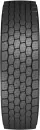 Грузовая шина Ceat Winsuper X3-D 295/80R22.5 154/149M icon 2