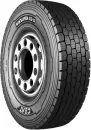 Грузовая шина Ceat Winsuper X3-D 295/80R22.5 154/149M icon 4