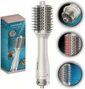Фен-щетка Cecotec Air DryBold 109099 фото 3