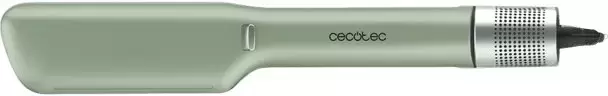 Выпрямитель Cecotec Air Lisse Olive 100990 icon 4