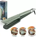 Выпрямитель Cecotec Air Lisse Olive 100990 icon 5