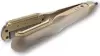 Выпрямитель Cecotec AirLisse 2 в 1 ForceDry Champagne 111302 icon 5