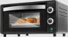 Мини-печь Cecotec Bake&#38;Toast 1090 Black icon 2