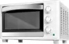Мини-печь Cecotec Bake&#38;Toast 2300 White icon