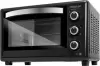 Мини-печь Cecotec Bake&#38;Toast 3090 Black Gyro icon