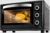 Мини-печь Cecotec Bake&#38;Toast 3090 Black Gyro icon 2