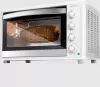 Мини-печь Cecotec Bake&#38;Toast 4600 White Gyro icon 2