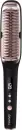 Выпрямитель Cecotec Bamba InstantCare 1400 Excellence Brush 04298 icon