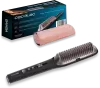 Выпрямитель Cecotec Bamba InstantCare 1400 Excellence Brush 04298 icon 2