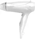 Фен Cecotec Bamba IoniCare 5400 Power&#38;Go White icon