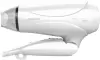Фен Cecotec Bamba IoniCare 5400 Power&#38;Go White icon 2