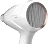 Фен Cecotec Bamba IoniCare 5400 Power&#38;Go White icon 3