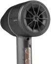 Фен Cecotec Bamba IoniCare 5500 PowerStyle 04210 icon 2