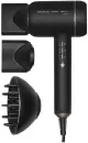 Фен Cecotec Bamba IoniCare 6000 RockStar Fire 04226 icon