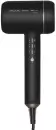 Фен Cecotec Bamba IoniCare 6000 RockStar Fire 04226 icon 2