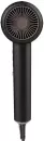 Фен Cecotec Bamba IoniCare 6000 RockStar Fire 04226 icon 3