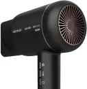 Фен Cecotec Bamba IoniCare 6000 RockStar Fire 04226 icon 4